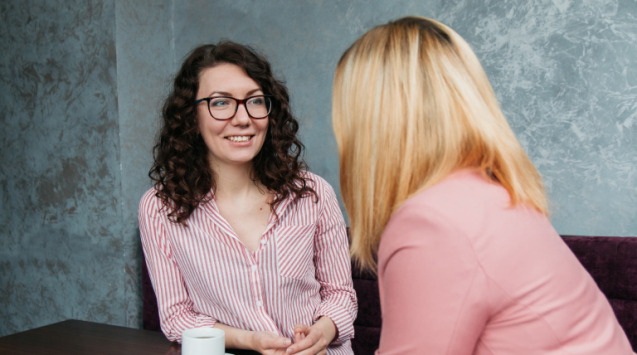 coaching-se-isplati